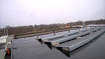 Weather camera view of Mamaroneck Union Free Sch Dist.