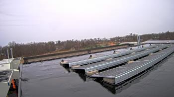 Weather camera view of Mamaroneck Union Free Sch Dist.