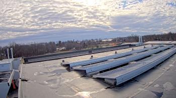 Weather camera view of Mamaroneck Union Free Sch Dist.