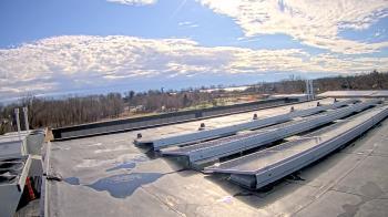 Weather camera view of Mamaroneck Union Free Sch Dist.