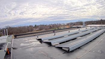 Weather camera view of Mamaroneck Union Free Sch Dist.