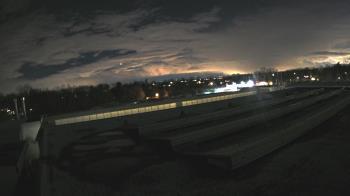 Weather camera view of Mamaroneck Union Free Sch Dist.