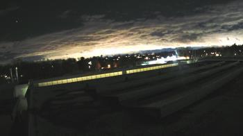 Weather camera view of Mamaroneck Union Free Sch Dist.