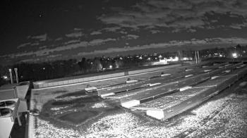 Weather camera view of Mamaroneck Union Free Sch Dist.