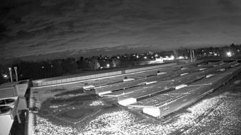 Weather camera view of Mamaroneck Union Free Sch Dist.