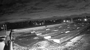 Weather camera view of Mamaroneck Union Free Sch Dist.