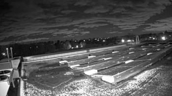 Weather camera view of Mamaroneck Union Free Sch Dist.