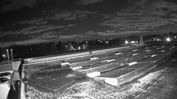 Weather camera view of Mamaroneck Union Free Sch Dist.