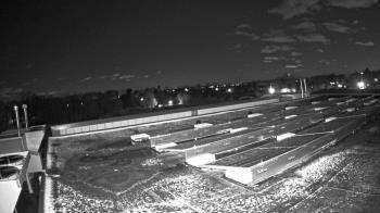 Weather camera view of Mamaroneck Union Free Sch Dist.