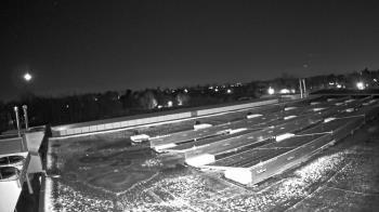 Weather camera view of Mamaroneck Union Free Sch Dist.