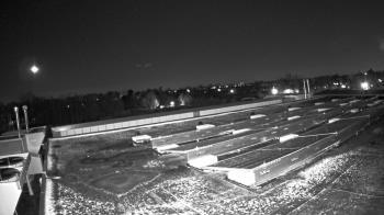 Weather camera view of Mamaroneck Union Free Sch Dist.