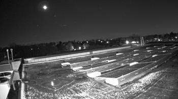 Weather camera view of Mamaroneck Union Free Sch Dist.