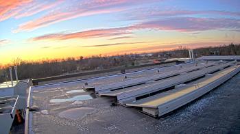 Weather camera view of Mamaroneck Union Free Sch Dist.