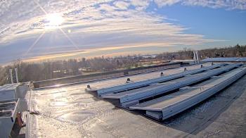 Weather camera view of Mamaroneck Union Free Sch Dist.