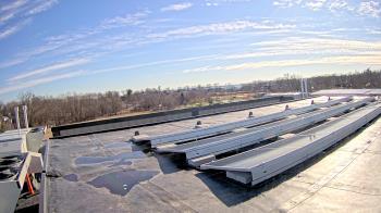 Weather camera view of Mamaroneck Union Free Sch Dist.