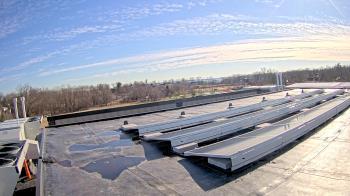 Weather camera view of Mamaroneck Union Free Sch Dist.