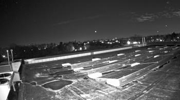 Weather camera view of Mamaroneck Union Free Sch Dist.