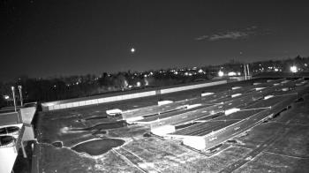 Weather camera view of Mamaroneck Union Free Sch Dist.