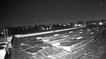 Weather camera view of Mamaroneck Union Free Sch Dist.