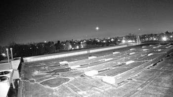 Weather camera view of Mamaroneck Union Free Sch Dist.