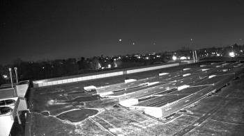 Weather camera view of Mamaroneck Union Free Sch Dist.