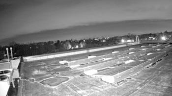 Weather camera view of Mamaroneck Union Free Sch Dist.