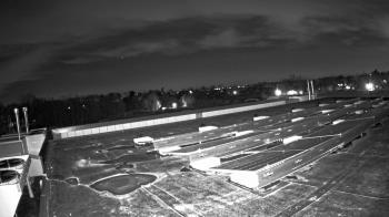 Weather camera view of Mamaroneck Union Free Sch Dist.