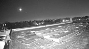 Weather camera view of Mamaroneck Union Free Sch Dist.