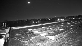 Weather camera view of Mamaroneck Union Free Sch Dist.