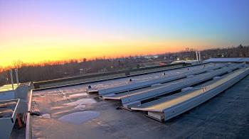 Weather camera view of Mamaroneck Union Free Sch Dist.