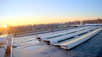 Weather camera view of Mamaroneck Union Free Sch Dist.