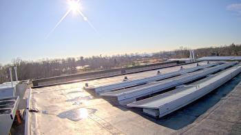 Weather camera view of Mamaroneck Union Free Sch Dist.