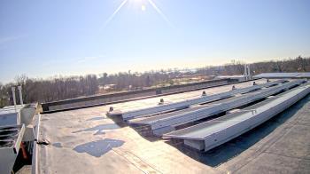 Weather camera view of Mamaroneck Union Free Sch Dist.