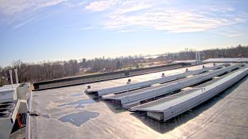 Weather camera view of Mamaroneck Union Free Sch Dist.