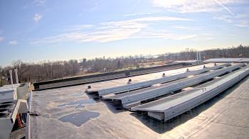 Weather camera view of Mamaroneck Union Free Sch Dist.