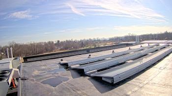 Weather camera view of Mamaroneck Union Free Sch Dist.