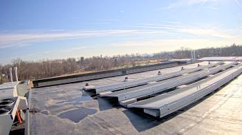 Weather camera view of Mamaroneck Union Free Sch Dist.