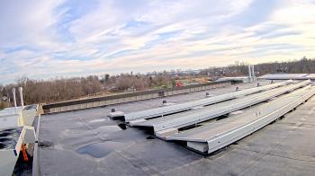 Weather camera view of Mamaroneck Union Free Sch Dist.