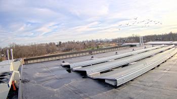 Weather camera view of Mamaroneck Union Free Sch Dist.