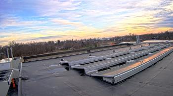 Weather camera view of Mamaroneck Union Free Sch Dist.