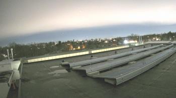 Weather camera view of Mamaroneck Union Free Sch Dist.