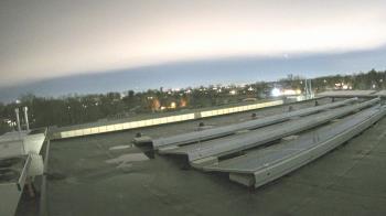 Weather camera view of Mamaroneck Union Free Sch Dist.