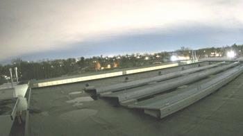 Weather camera view of Mamaroneck Union Free Sch Dist.