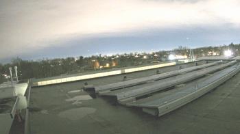 Weather camera view of Mamaroneck Union Free Sch Dist.