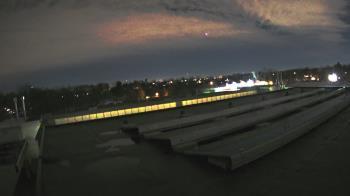 Weather camera view of Mamaroneck Union Free Sch Dist.