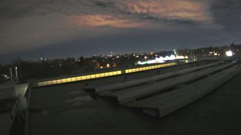 Weather camera view of Mamaroneck Union Free Sch Dist.