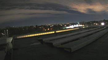 Weather camera view of Mamaroneck Union Free Sch Dist.