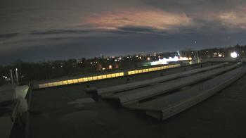 Weather camera view of Mamaroneck Union Free Sch Dist.