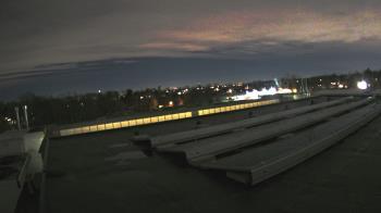 Weather camera view of Mamaroneck Union Free Sch Dist.