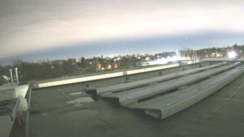 Weather camera view of Mamaroneck Union Free Sch Dist.
